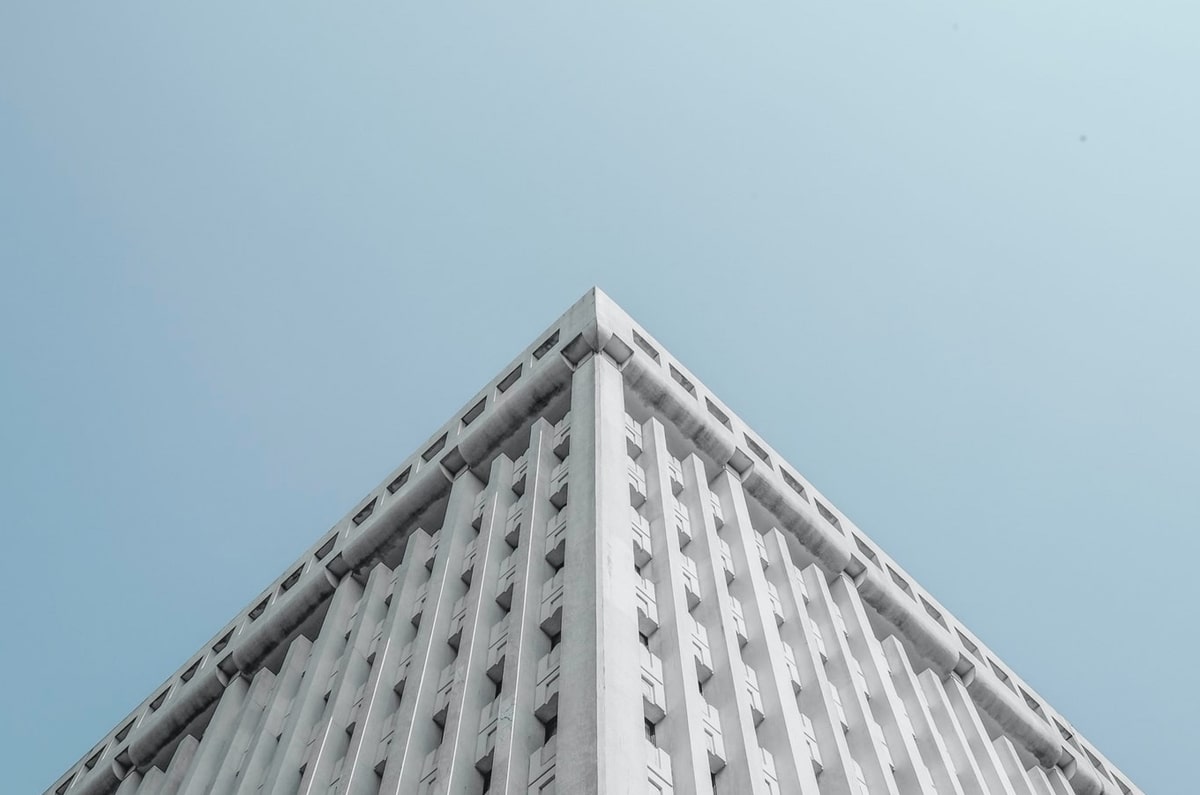 意甲：莫德里奇谈球队2比2战平比萨，我们丢了重要的2分，这很不应该