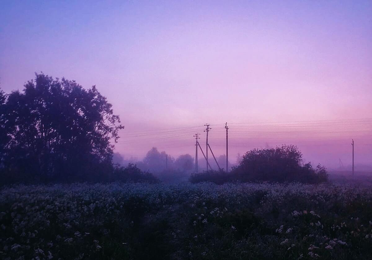 2连败输不起!凌晨4点利物浦复仇战:冲欧冠500球 首发曝光