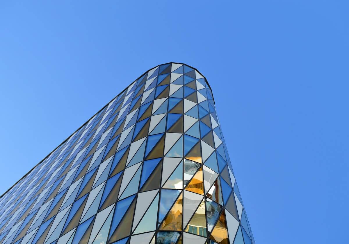 2连败输不起！凌晨4点利物浦复仇战：冲欧冠500球 首发曝光