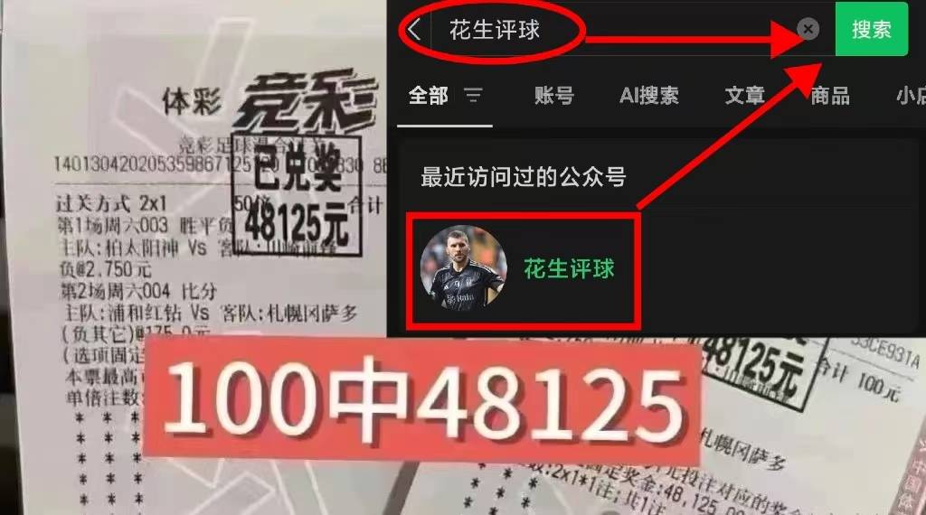 德甲焦点战:云达不来梅VS科隆——攻防博弈下的胜负悬念