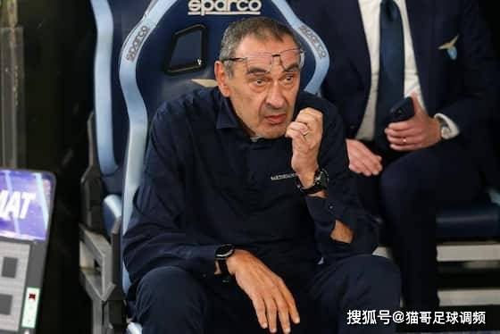 读秒绝平!马尔蒂尼救主,意甲神剧3-3诠释暴力美学